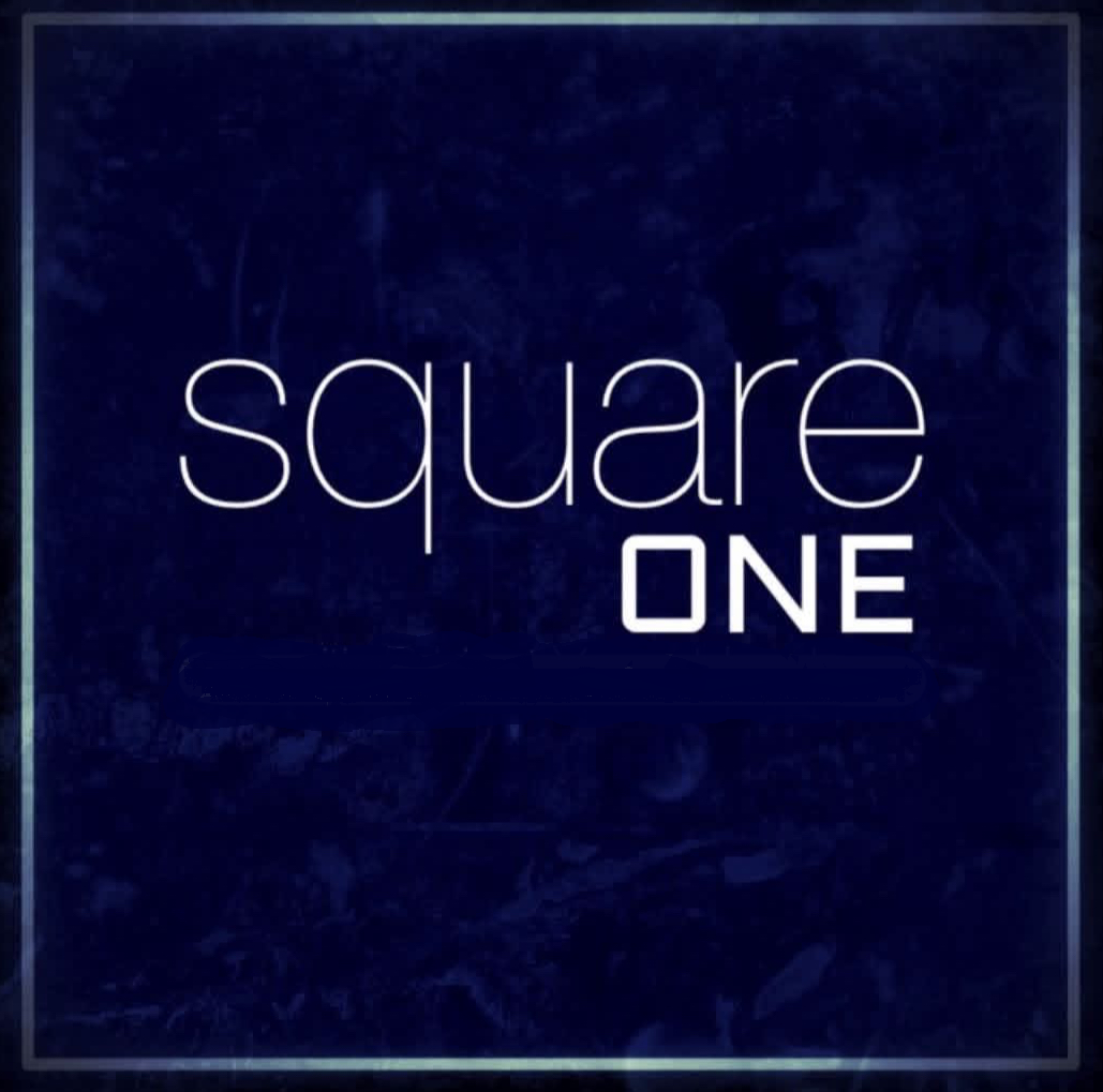 Square One